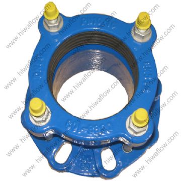 Universal Flange Adaptor